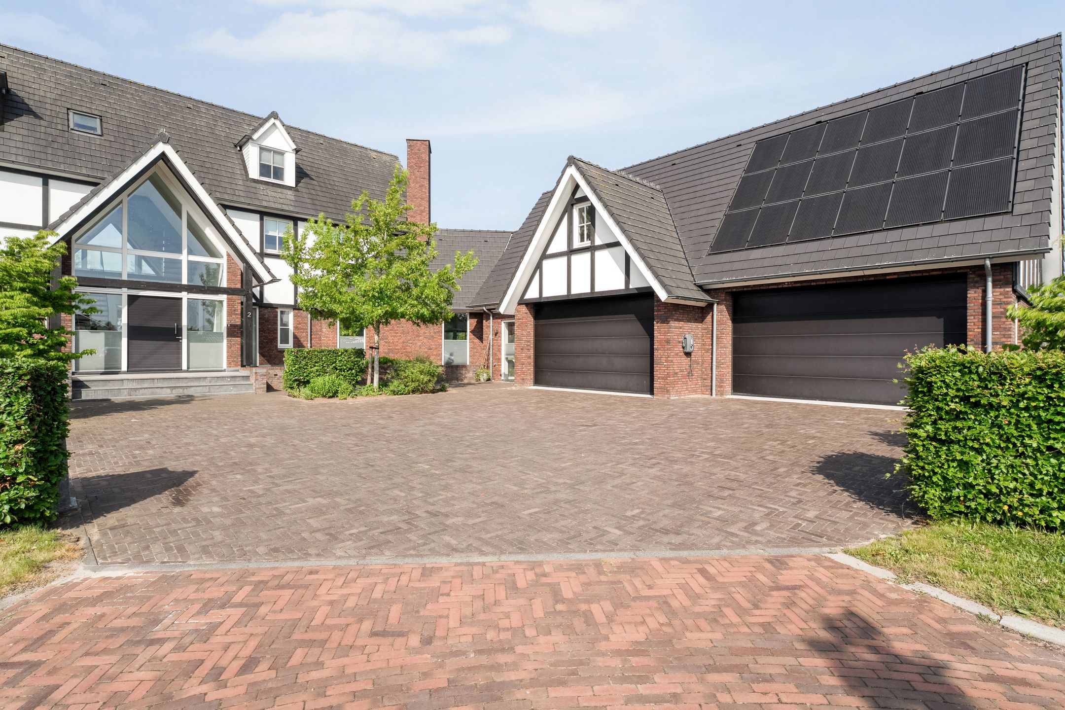 Foto 87 van Spiegel 2