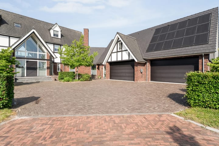 Foto 87 van Spiegel 2