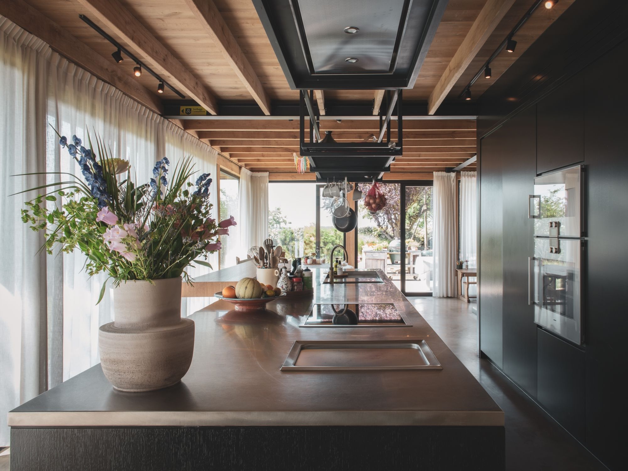 Foto 33 van Retranchementseweg 13