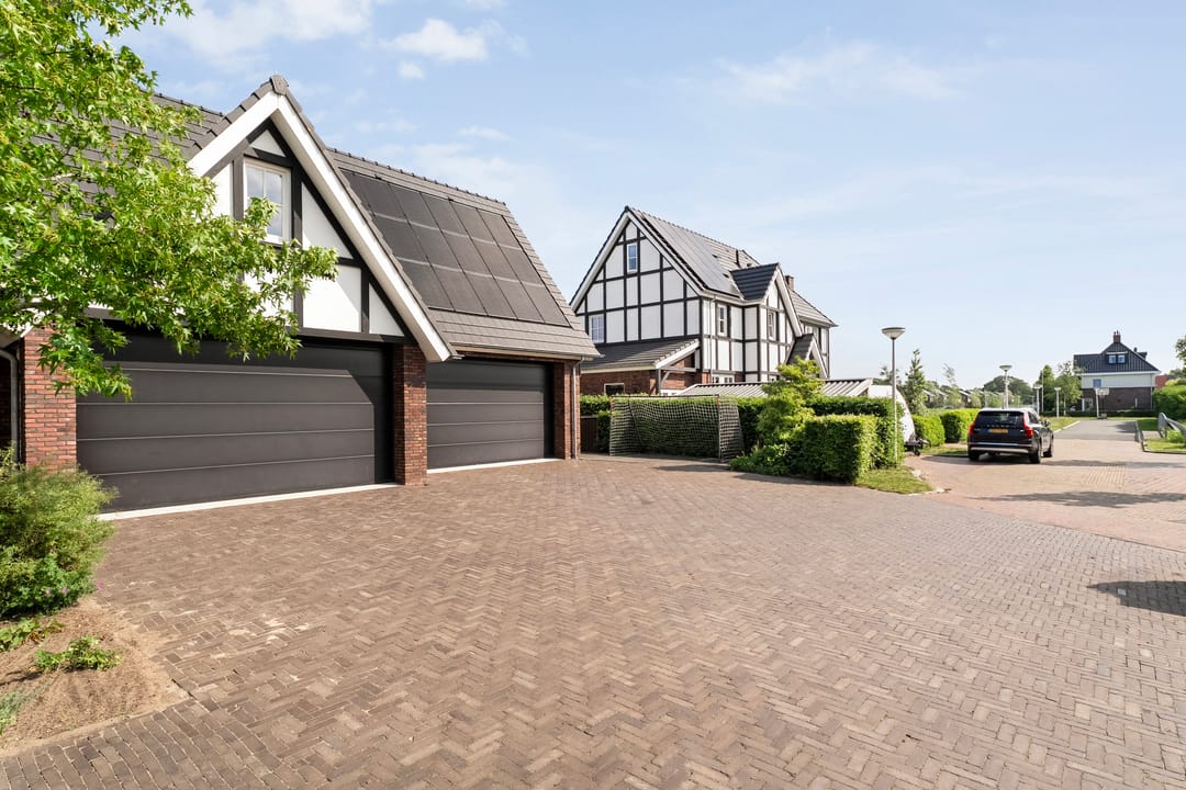 Foto 88 van Spiegel 2