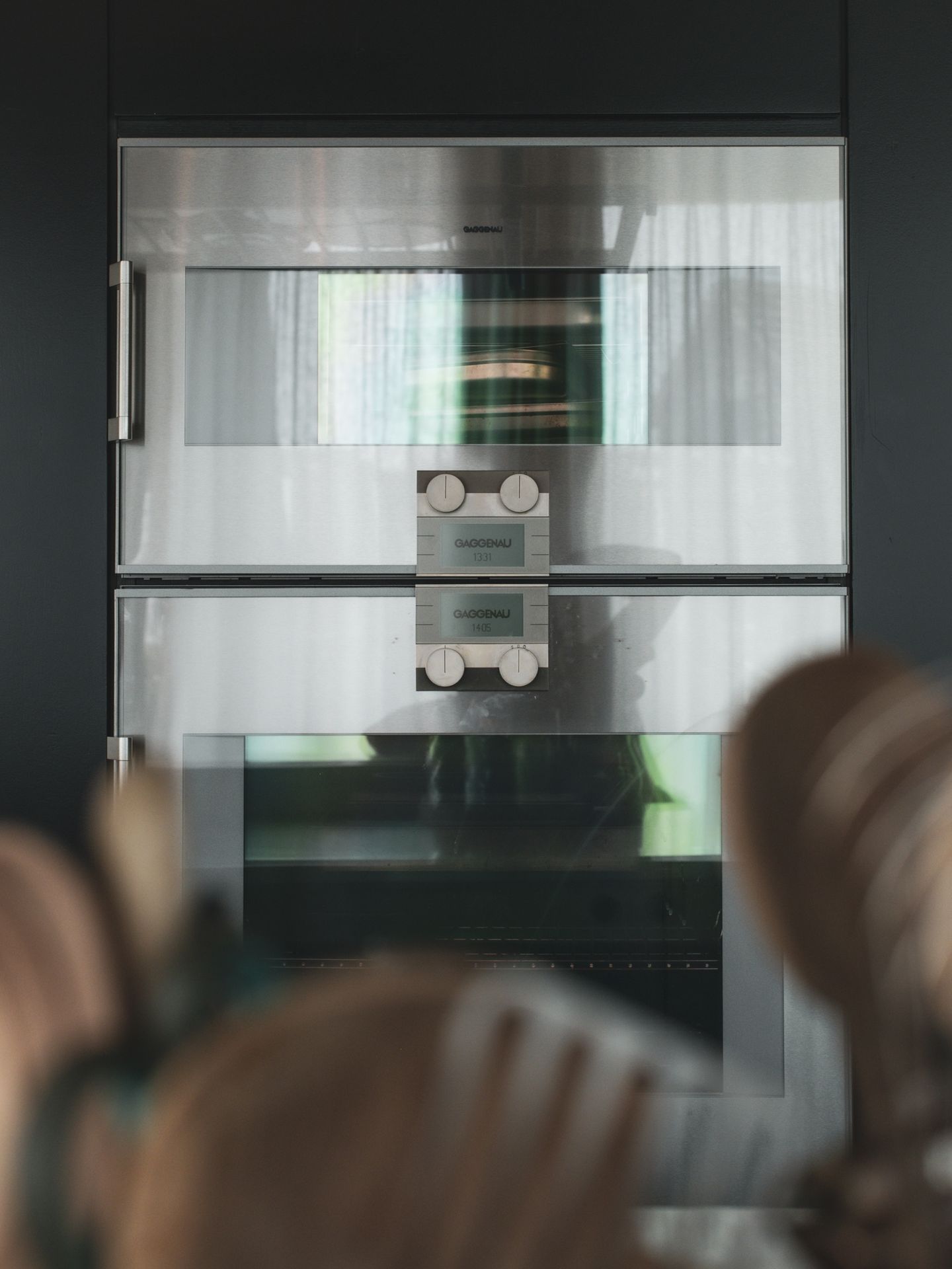 Foto 34 van Retranchementseweg 13