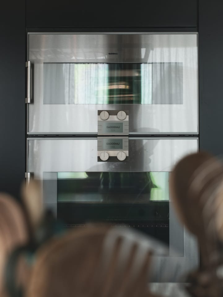 Foto 34 van Retranchementseweg 13