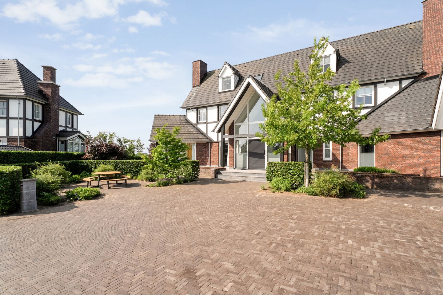 Foto 89 van Spiegel 2