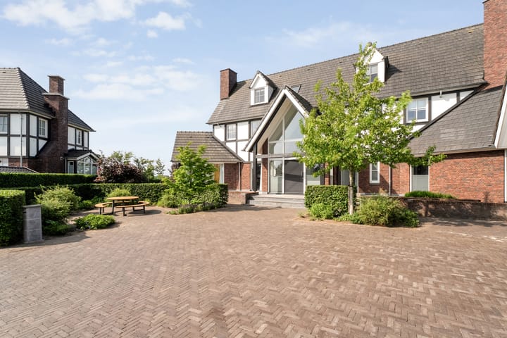 Foto 89 van Spiegel 2