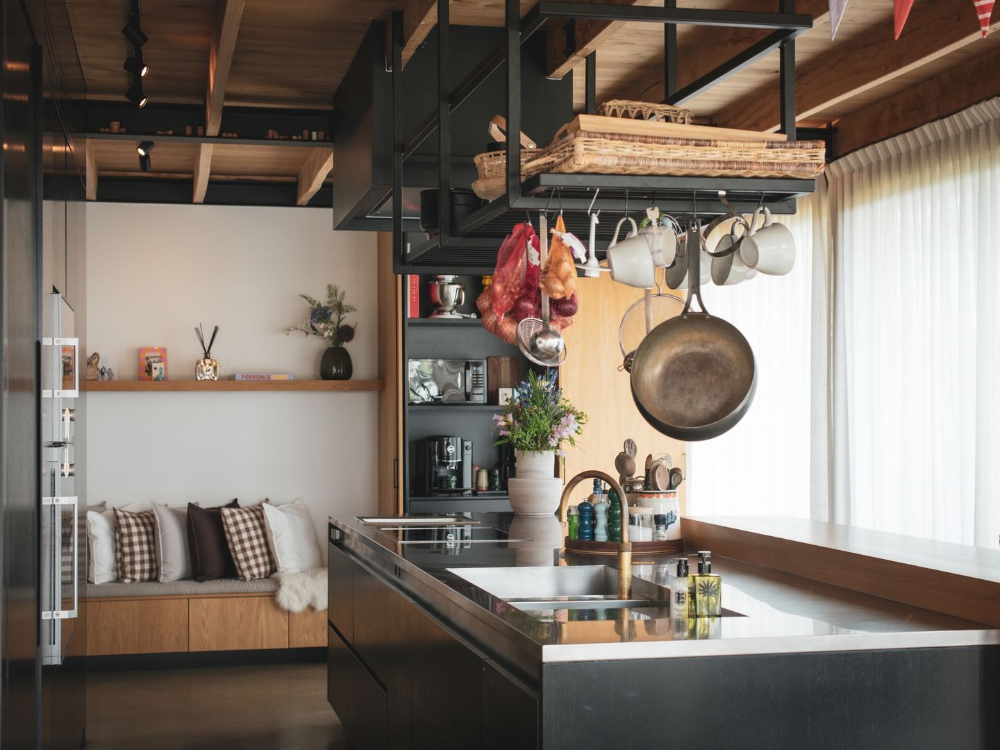 Foto 35 van Retranchementseweg 13