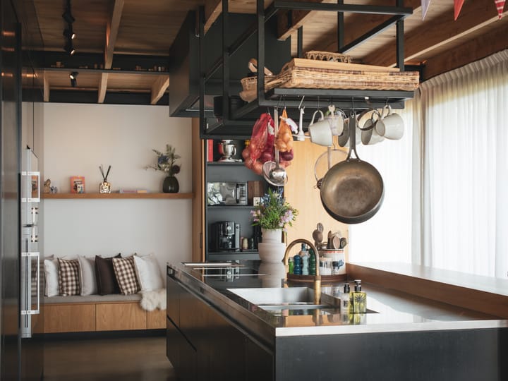 Foto 35 van Retranchementseweg 13