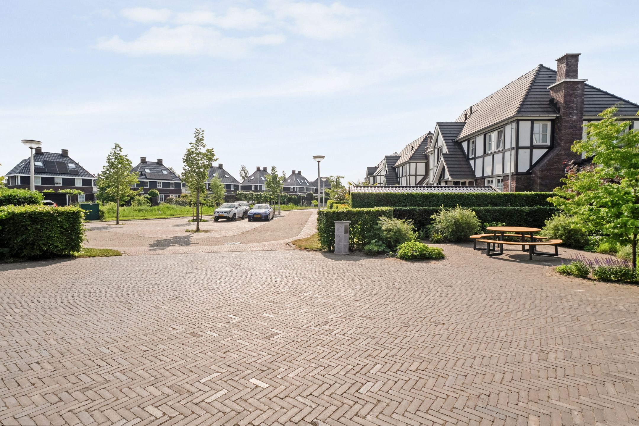 Foto 90 van Spiegel 2