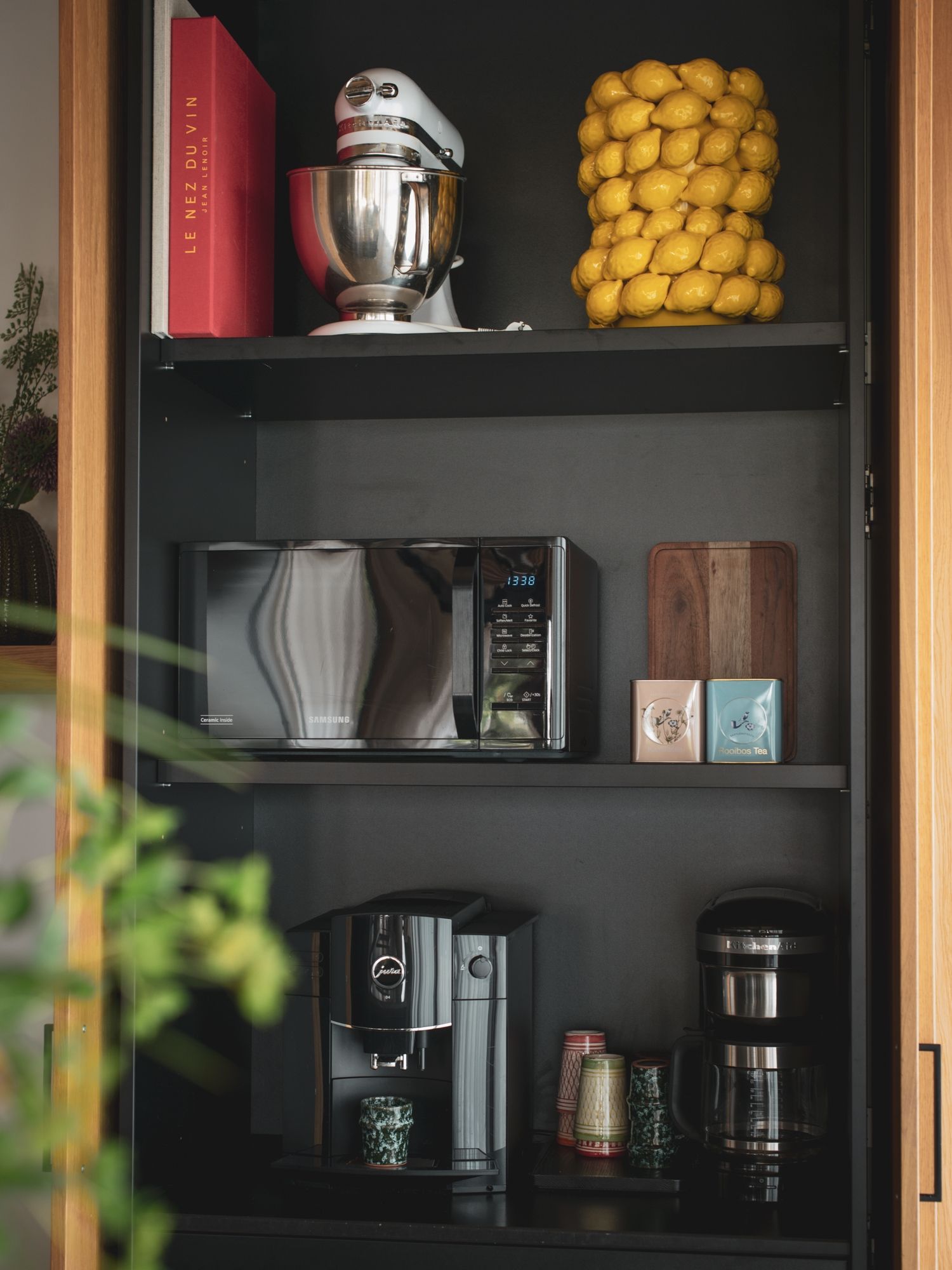 Foto 36 van Retranchementseweg 13