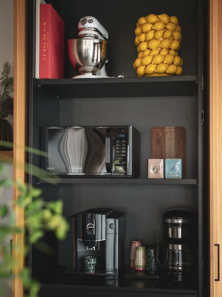 Foto 36 van Retranchementseweg 13