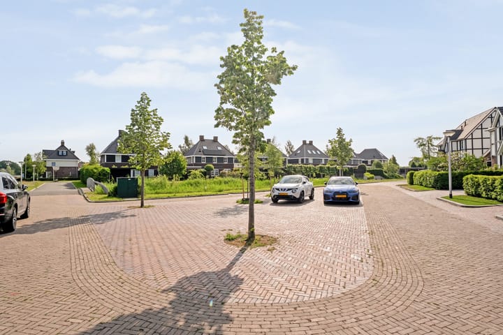 Foto 91 van Spiegel 2