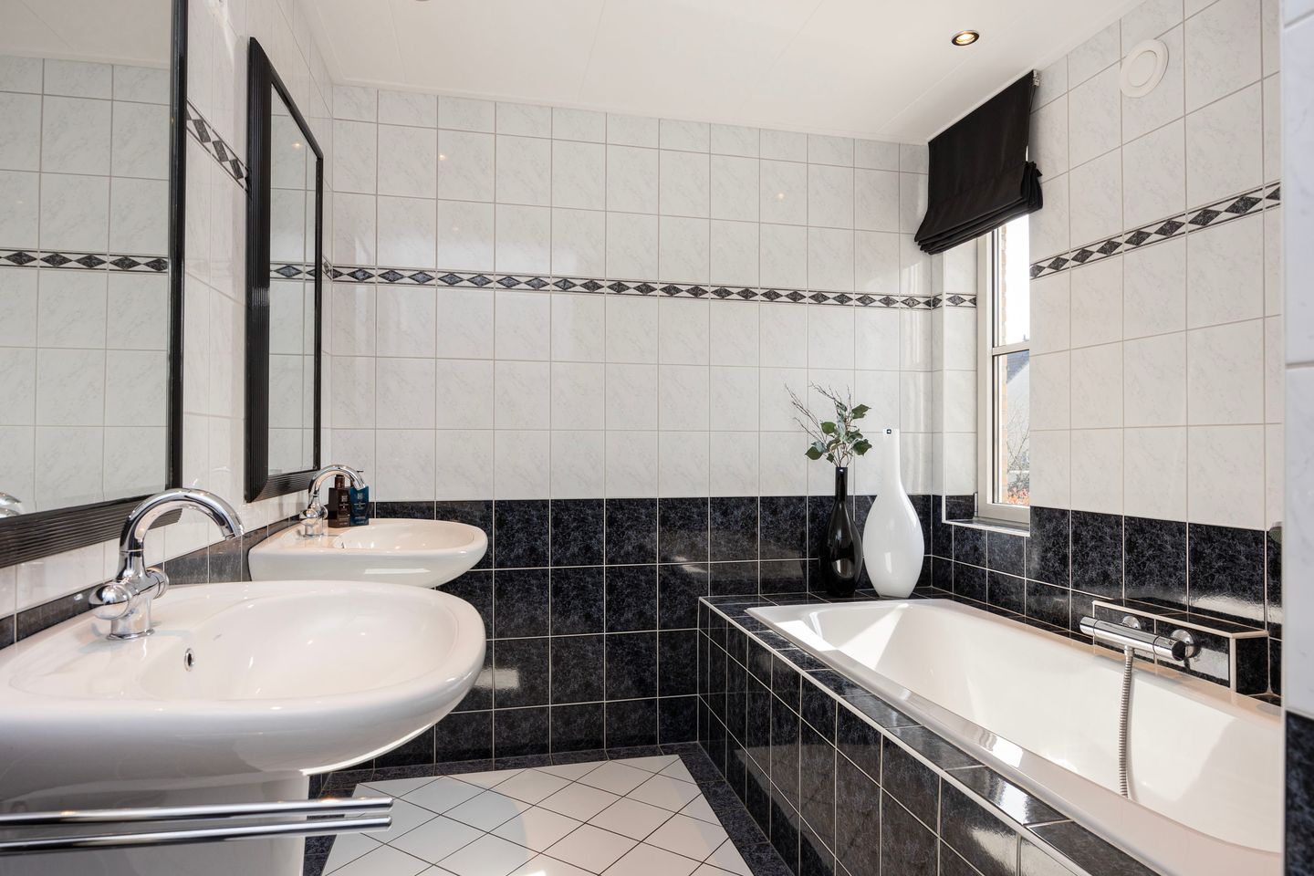 Photo 29 of Oxfordstraat 8