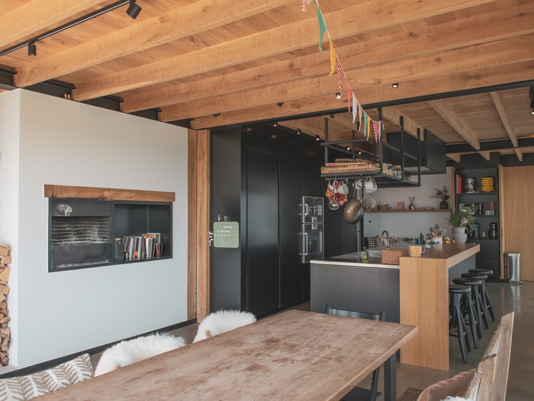 Foto 37 van Retranchementseweg 13