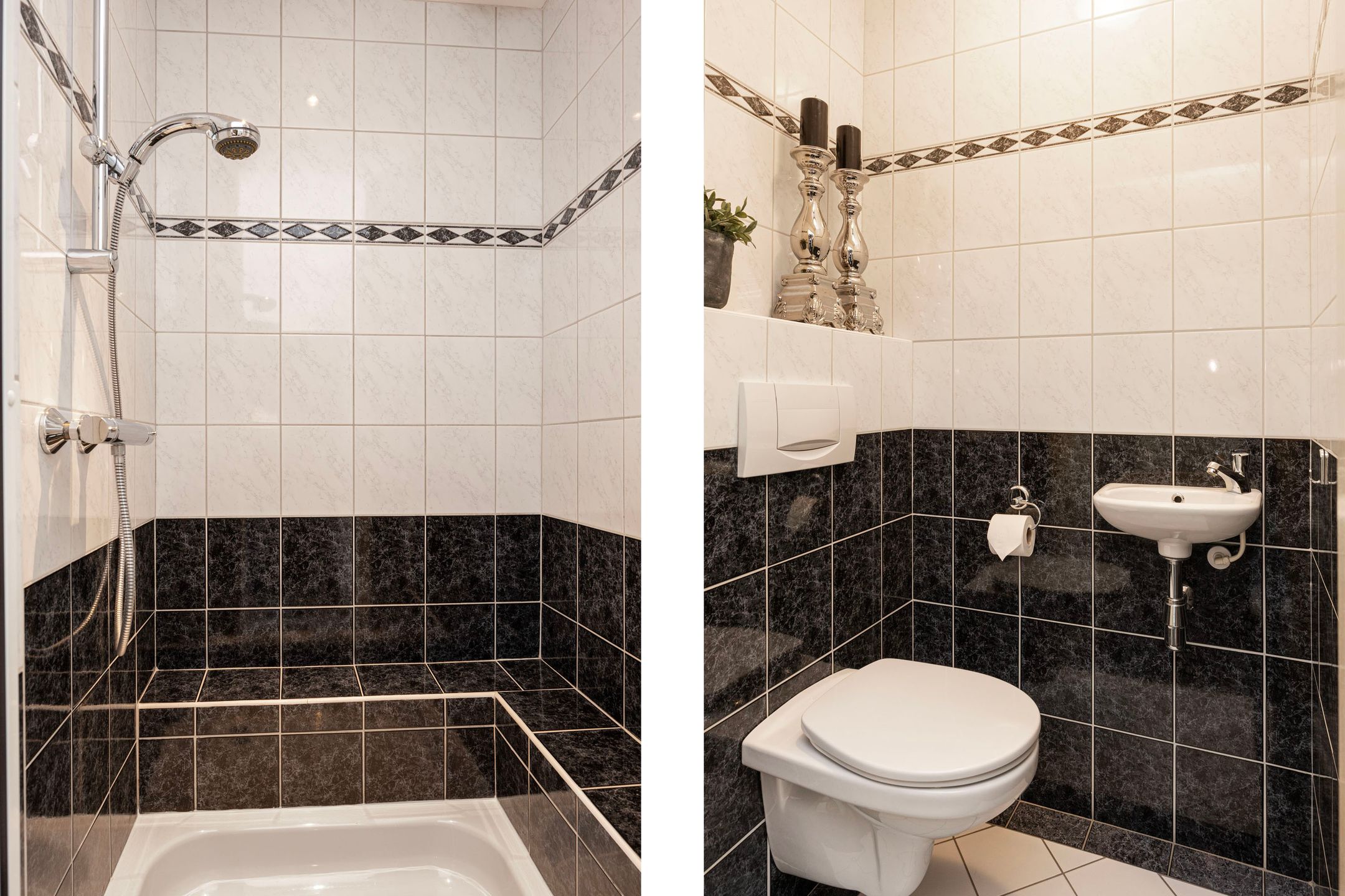 Photo 30 of Oxfordstraat 8