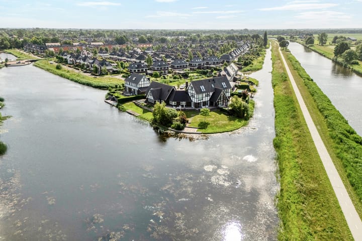 Foto 92 van Spiegel 2