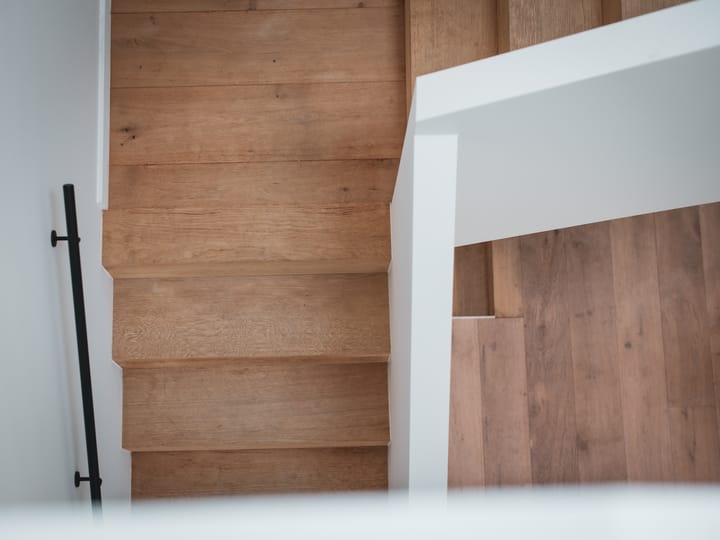 Foto 38 van Retranchementseweg 13