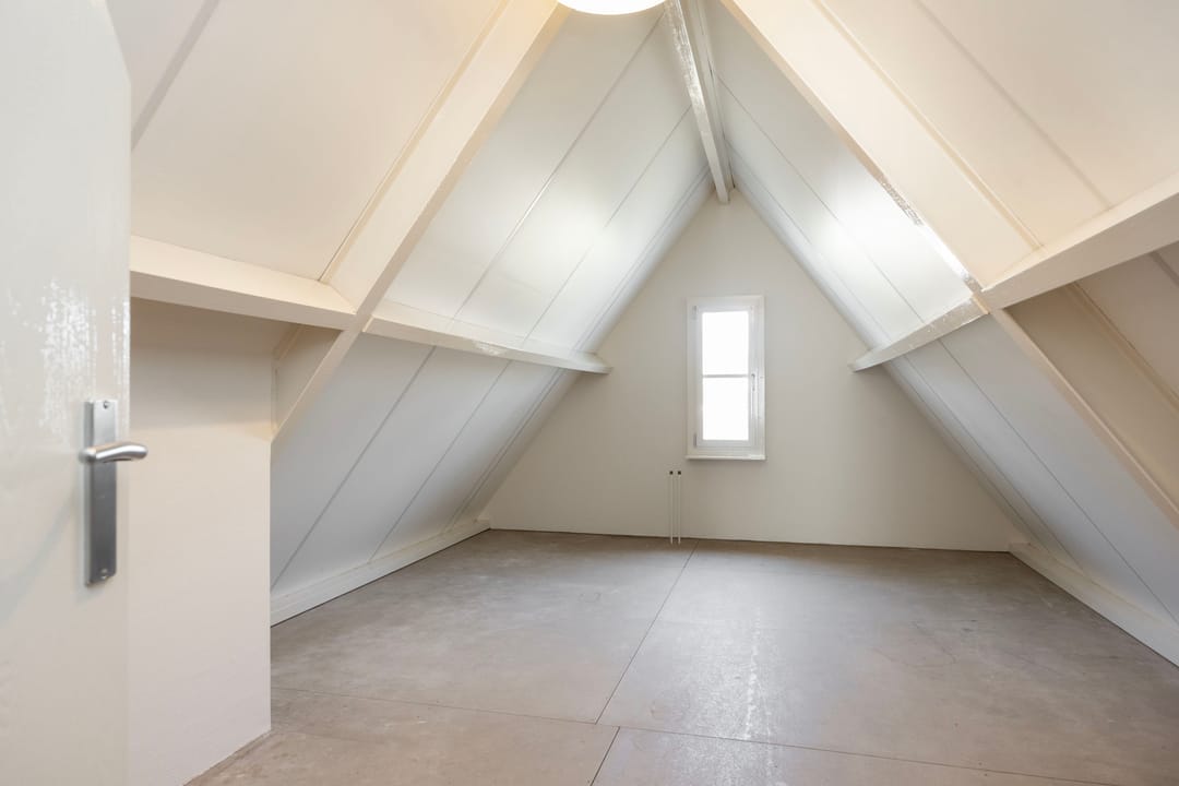 Photo 31 of Oxfordstraat 8