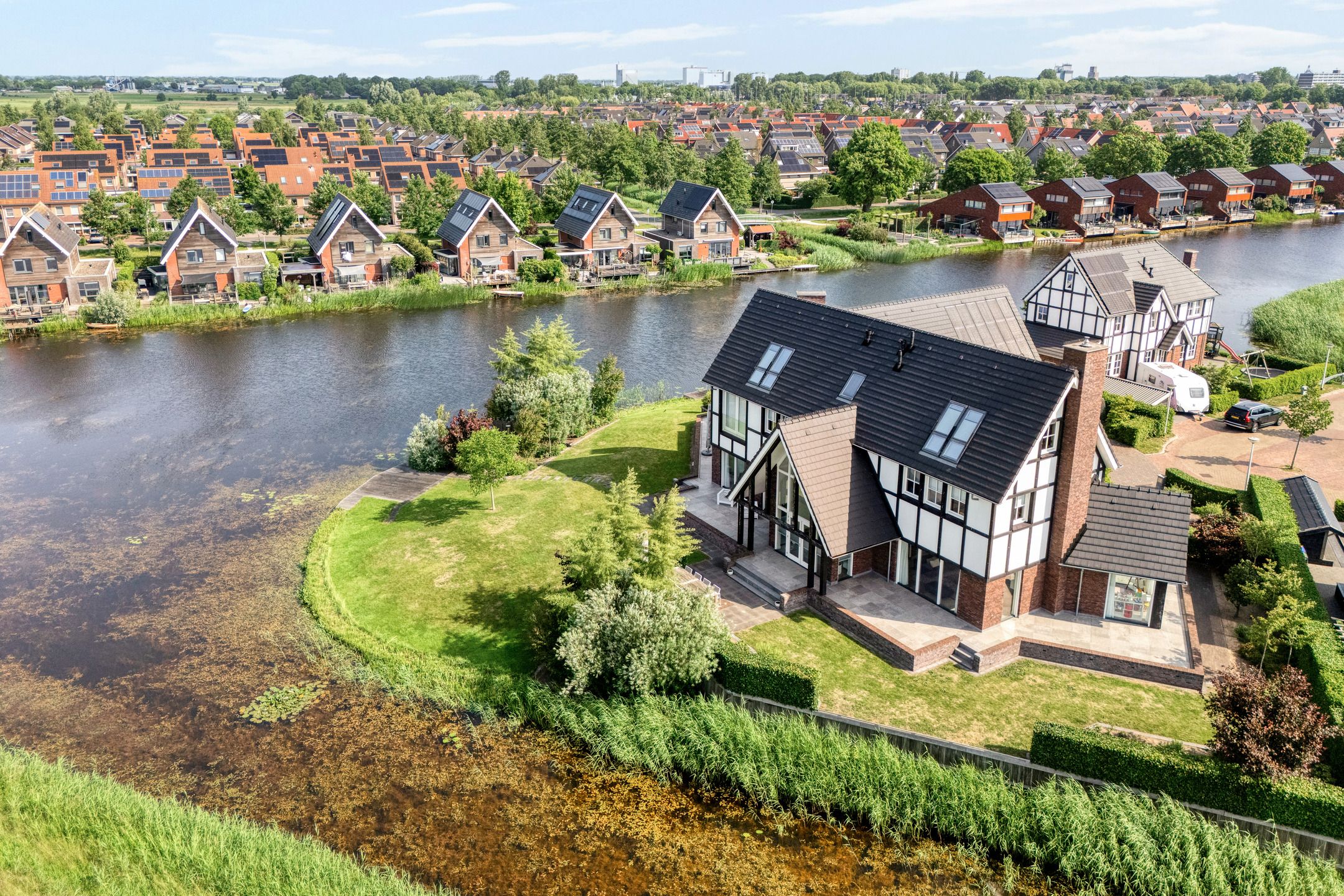 Foto 93 van Spiegel 2