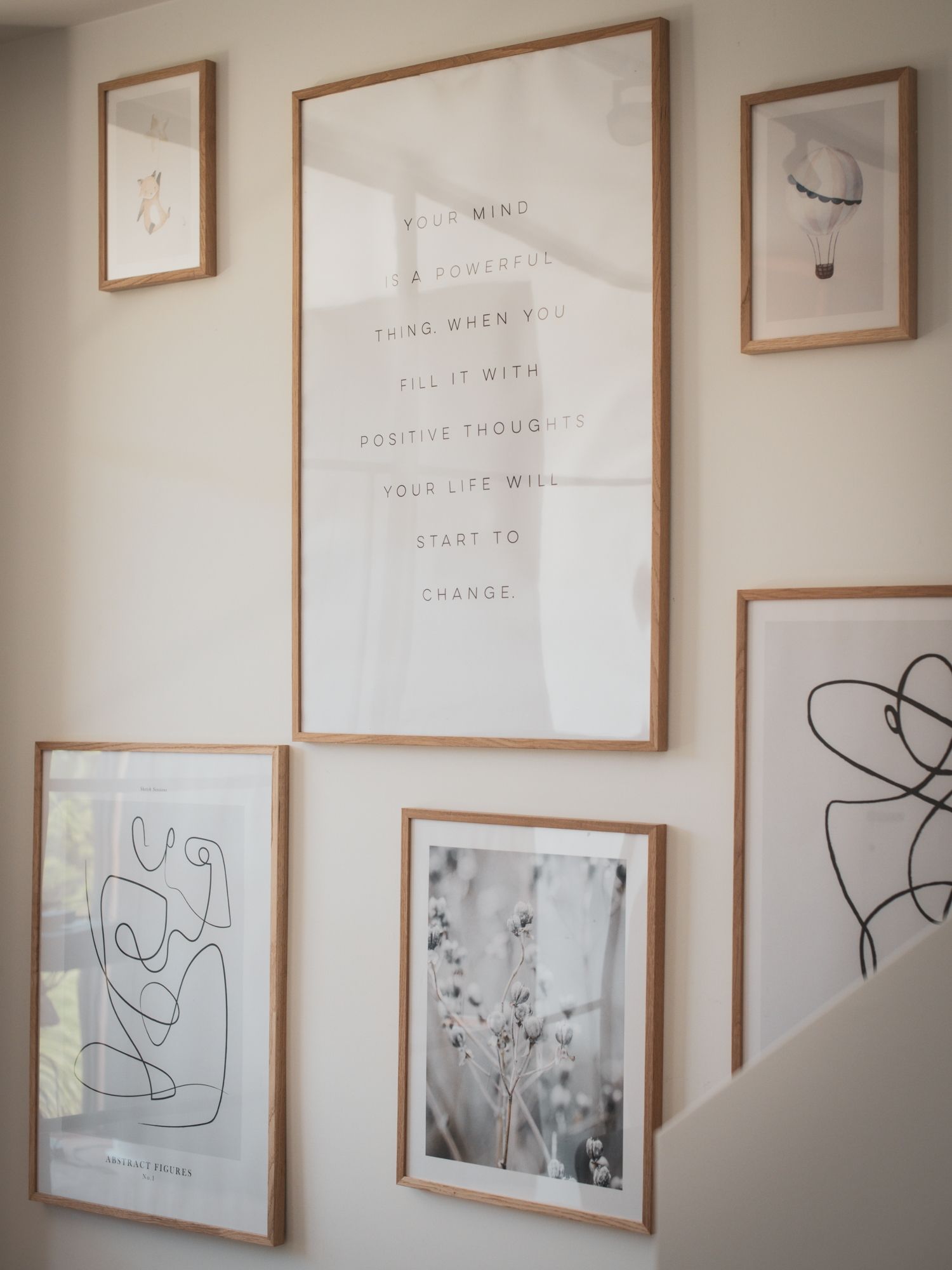 Foto 39 van Retranchementseweg 13