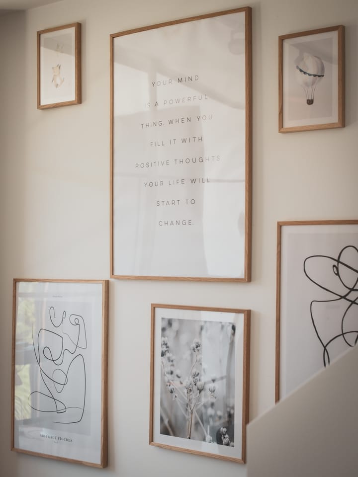 Foto 39 van Retranchementseweg 13