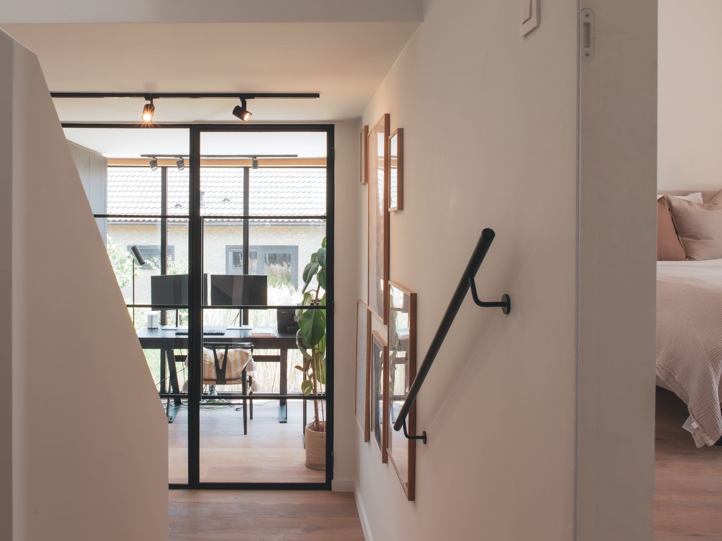 Foto 40 van Retranchementseweg 13