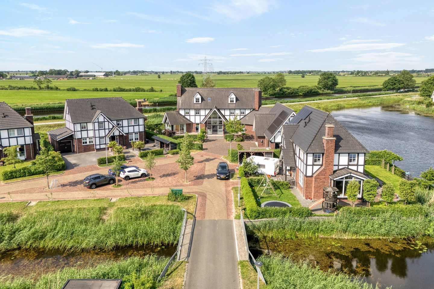 Foto 94 van Spiegel 2