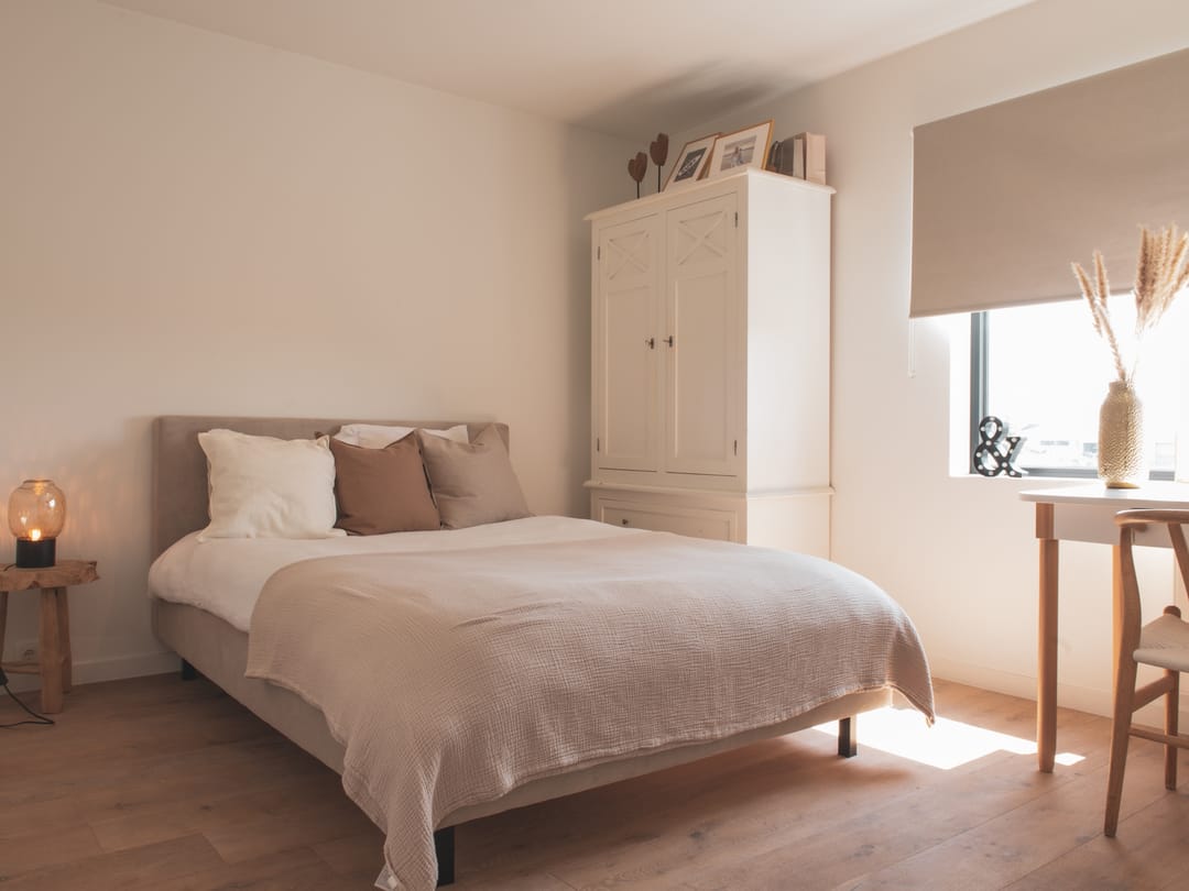 Foto 41 van Retranchementseweg 13