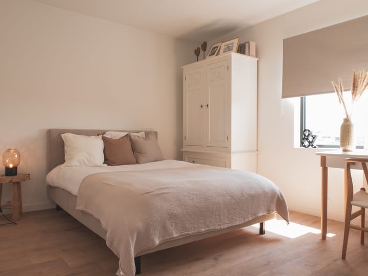 Foto 41 van Retranchementseweg 13