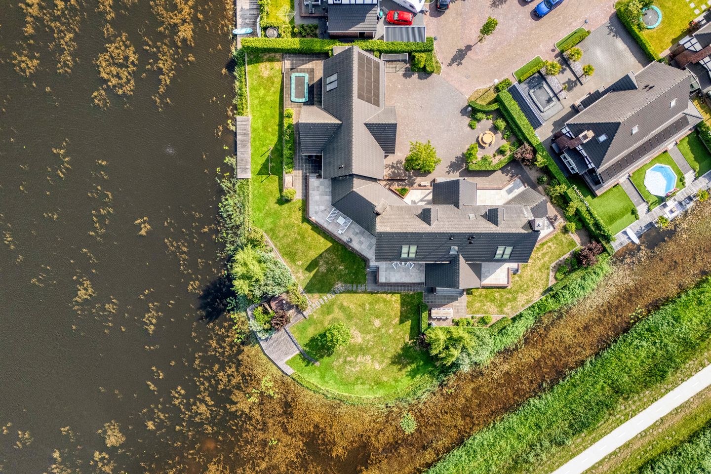 Foto 95 van Spiegel 2