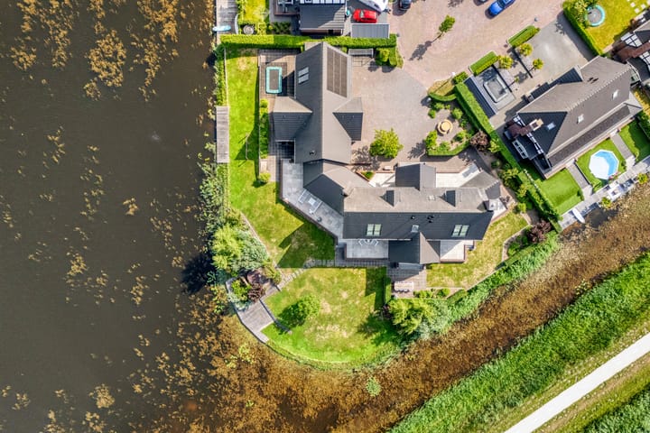 Foto 95 van Spiegel 2