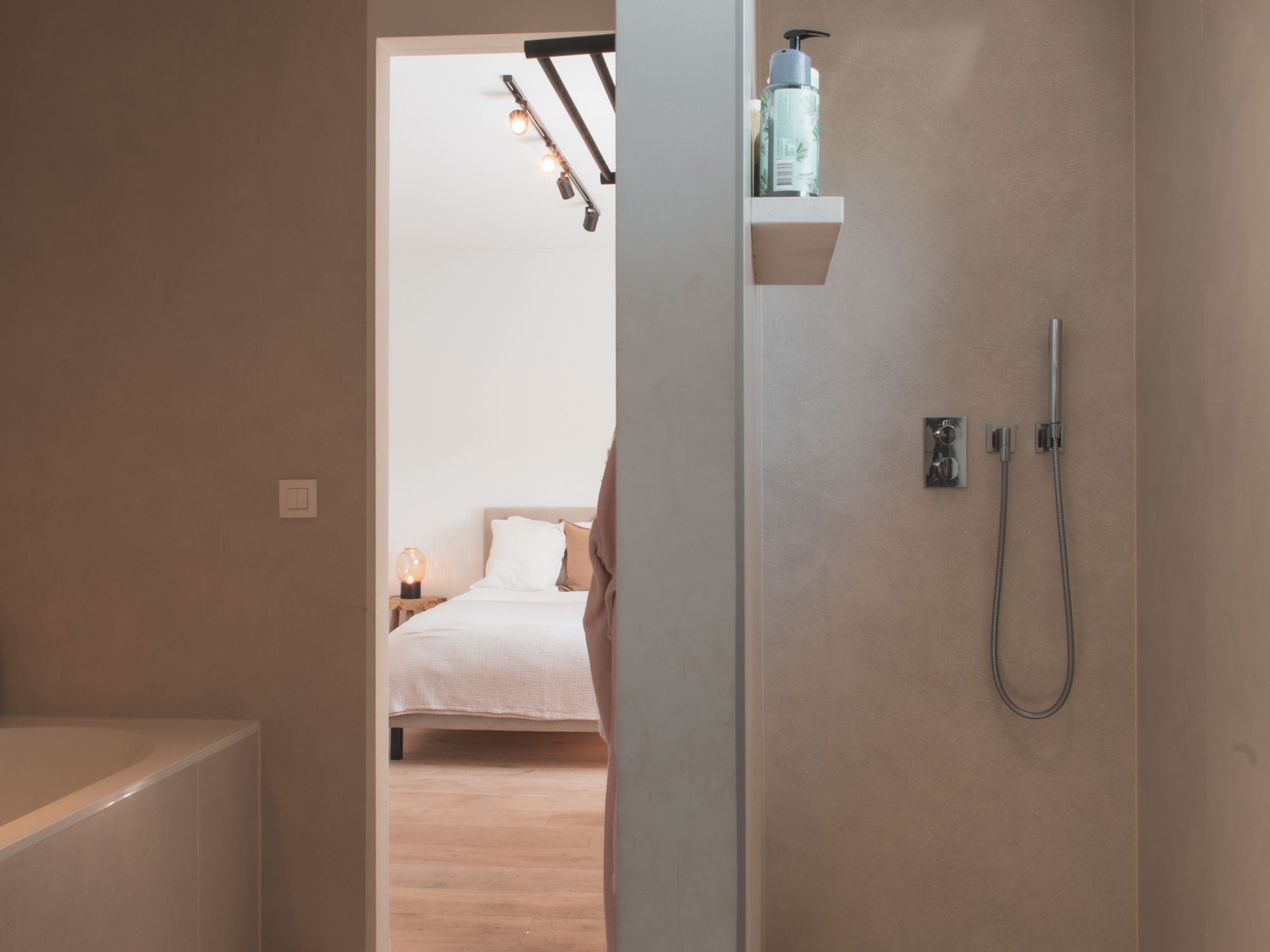 Foto 42 van Retranchementseweg 13