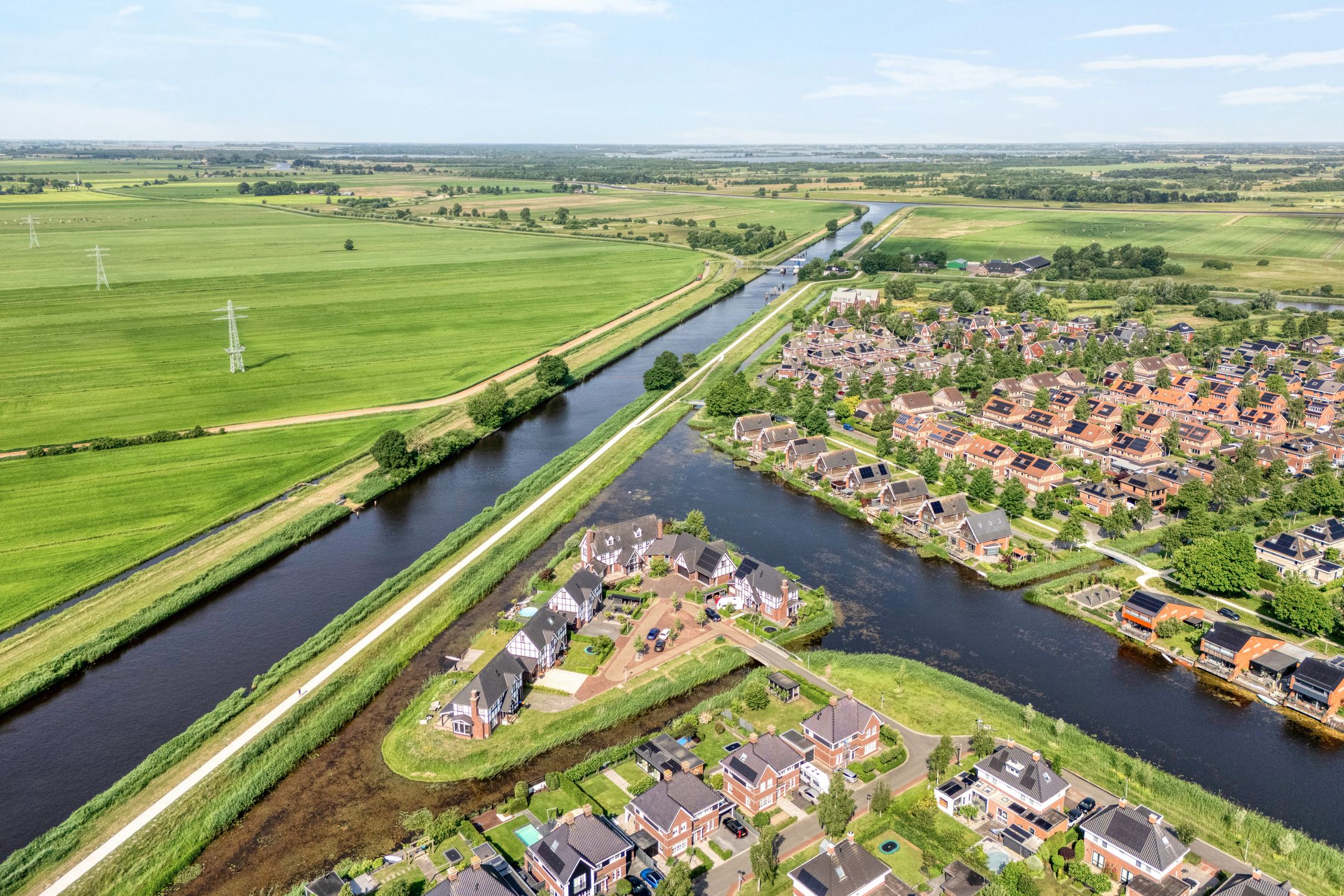 Foto 96 van Spiegel 2