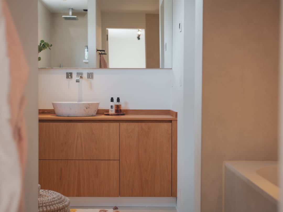 Foto 43 van Retranchementseweg 13