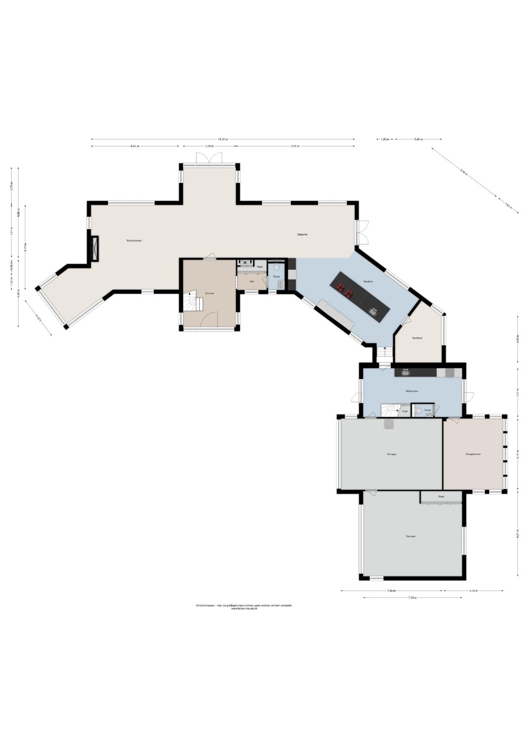 Foto 97 van Spiegel 2