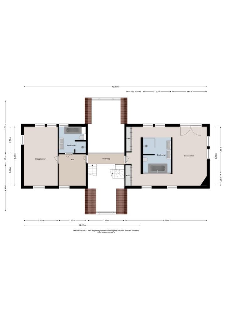 Foto 98 van Spiegel 2