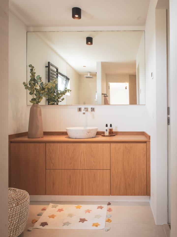 Foto 44 van Retranchementseweg 13