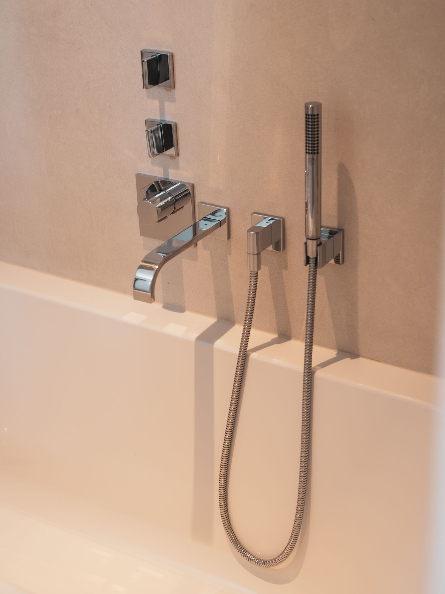 Foto 45 van Retranchementseweg 13