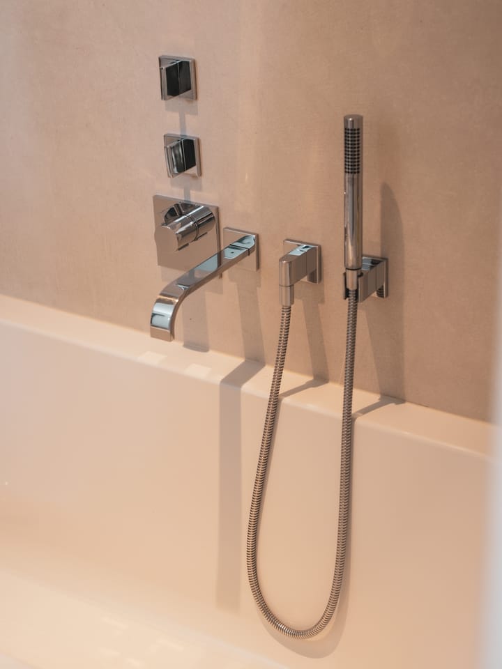 Foto 45 van Retranchementseweg 13