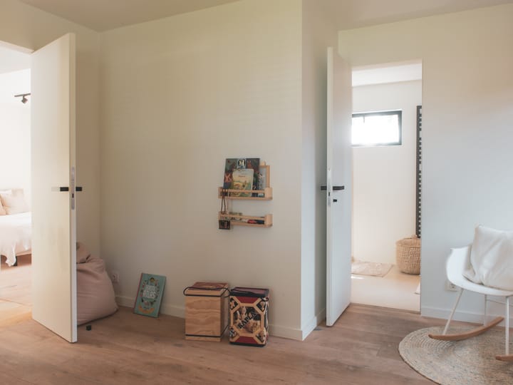 Foto 46 van Retranchementseweg 13