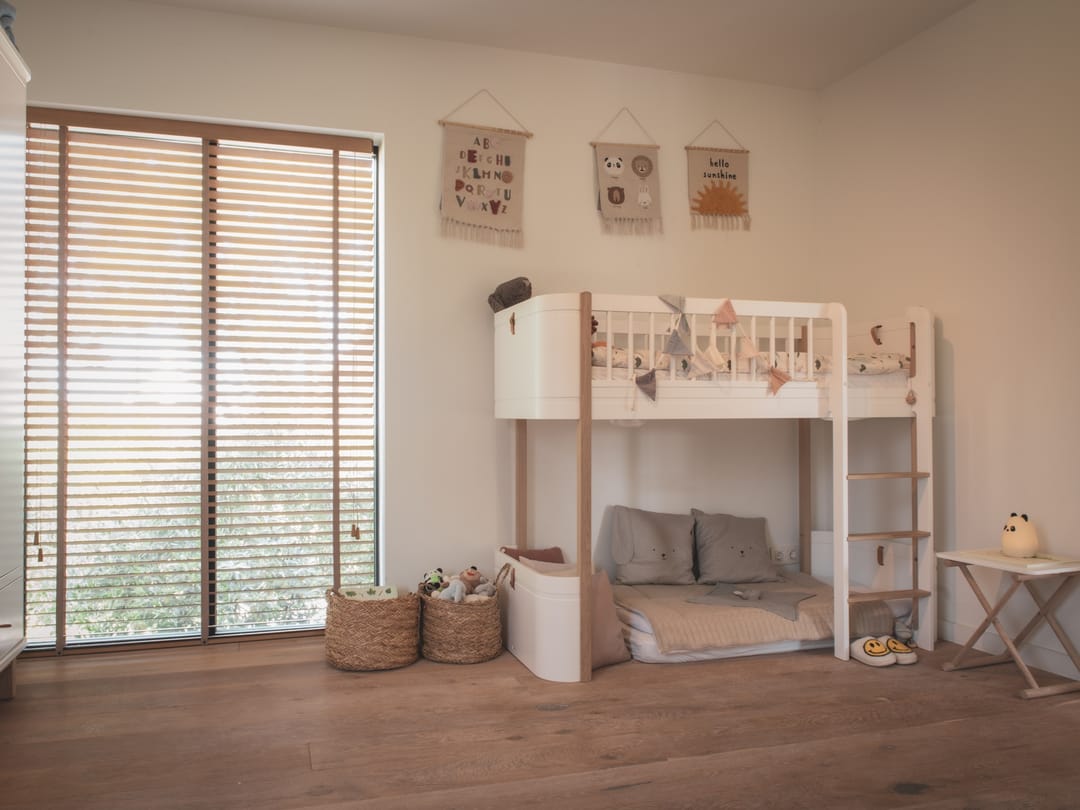 Foto 47 van Retranchementseweg 13