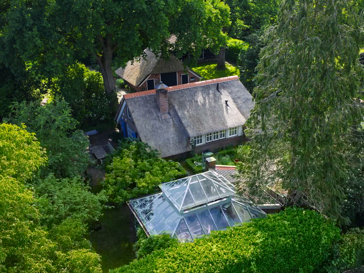 Foto 5 van 't Haantje 30