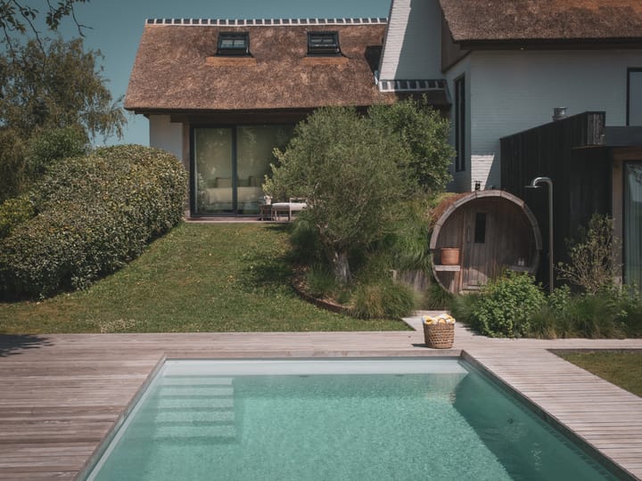 Foto 48 van Retranchementseweg 13