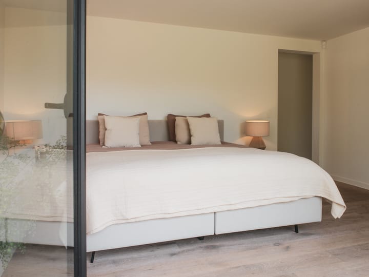 Foto 49 van Retranchementseweg 13