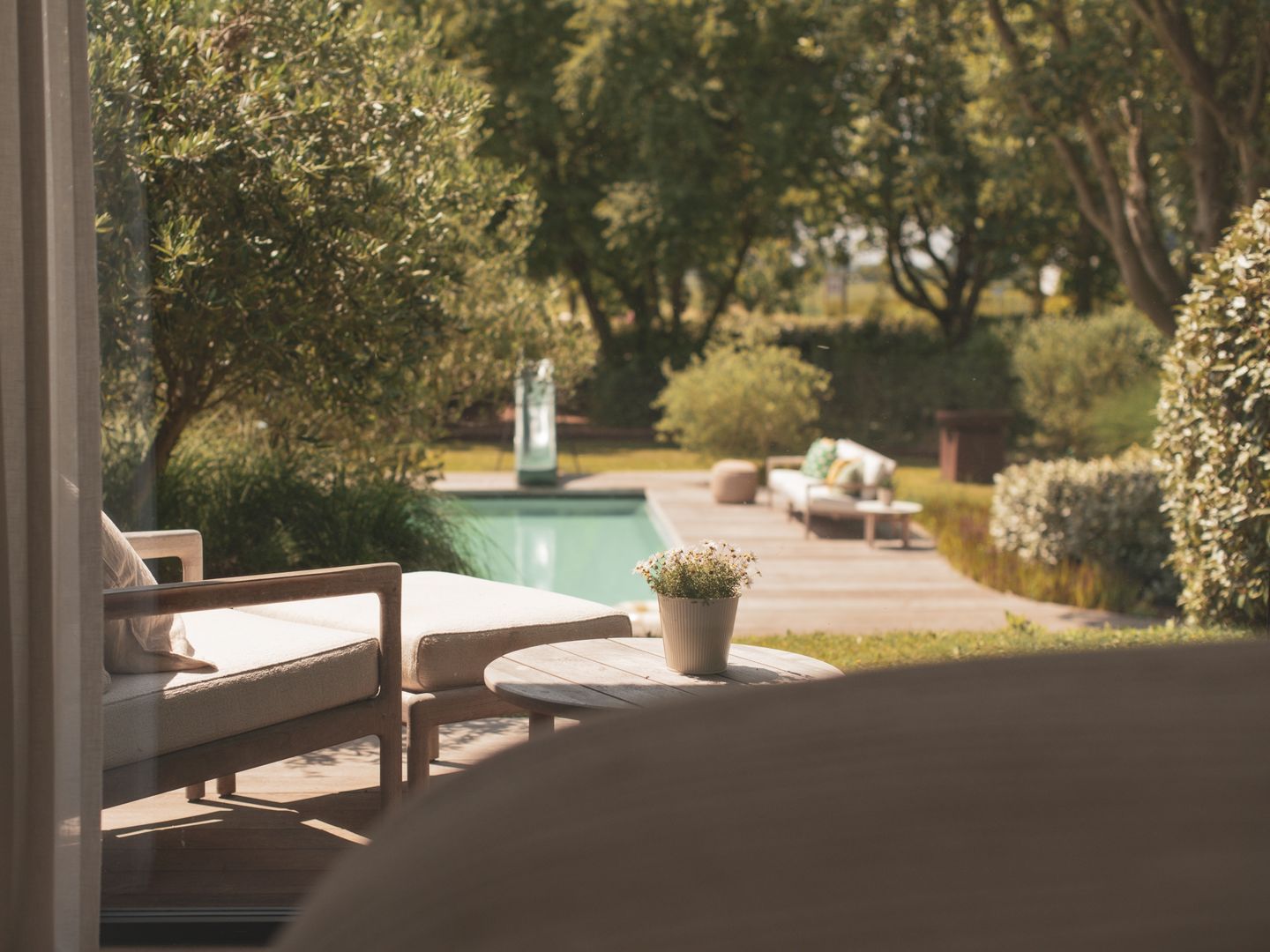 Foto 50 van Retranchementseweg 13