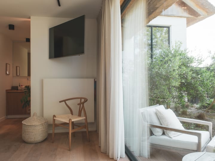 Foto 51 van Retranchementseweg 13