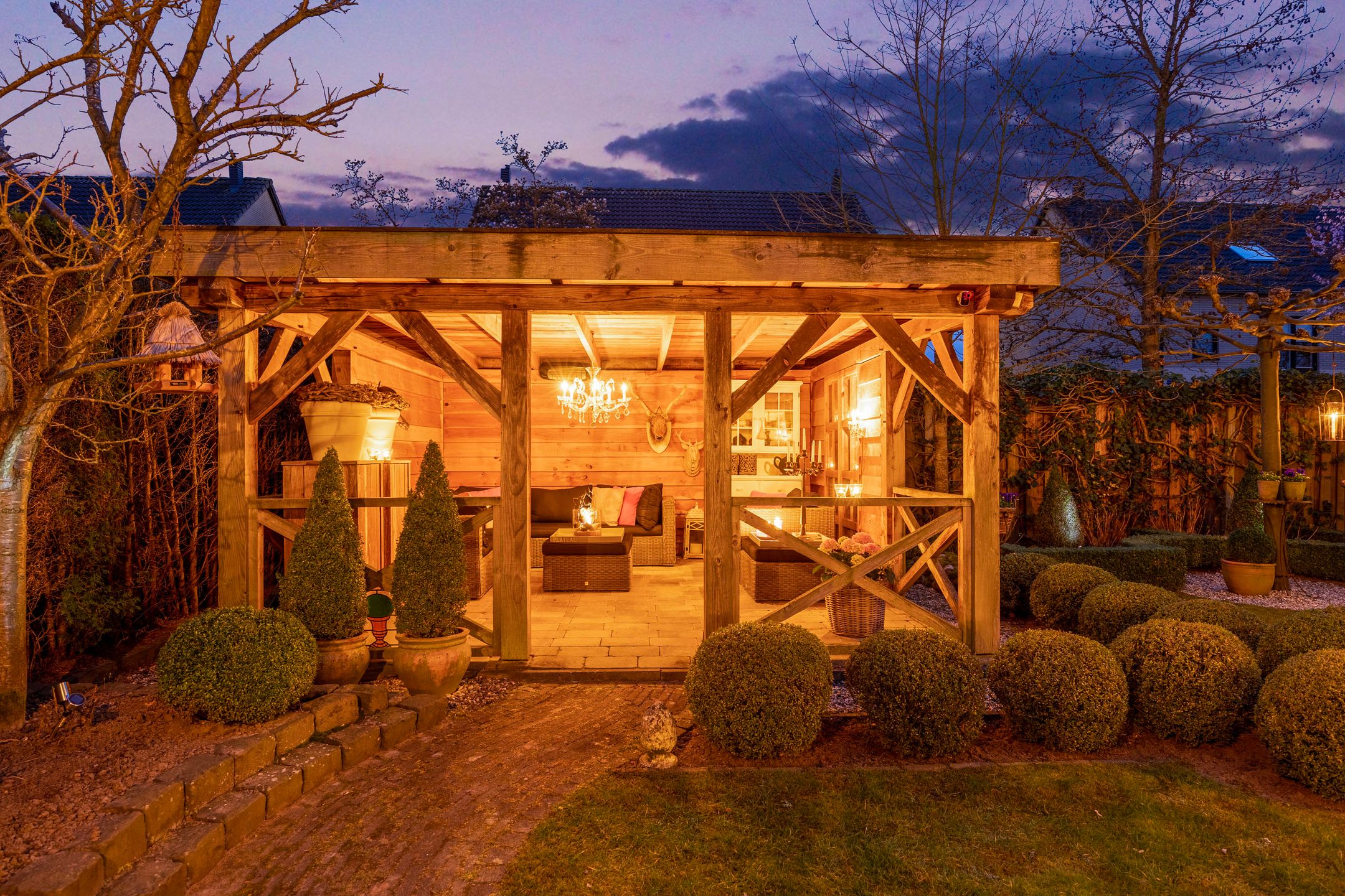 Photo 42 of Oxfordstraat 8