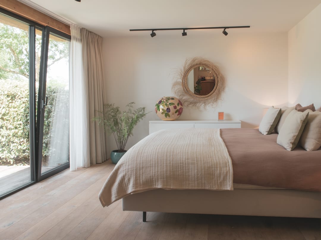 Foto 52 van Retranchementseweg 13