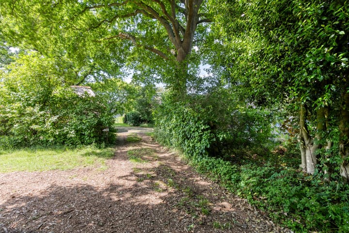 Foto 9 van 't Haantje 30