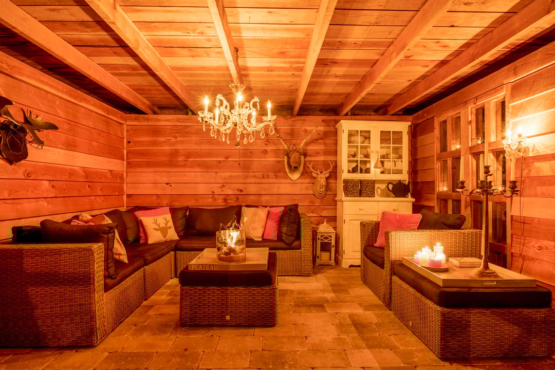 Photo 43 of Oxfordstraat 8