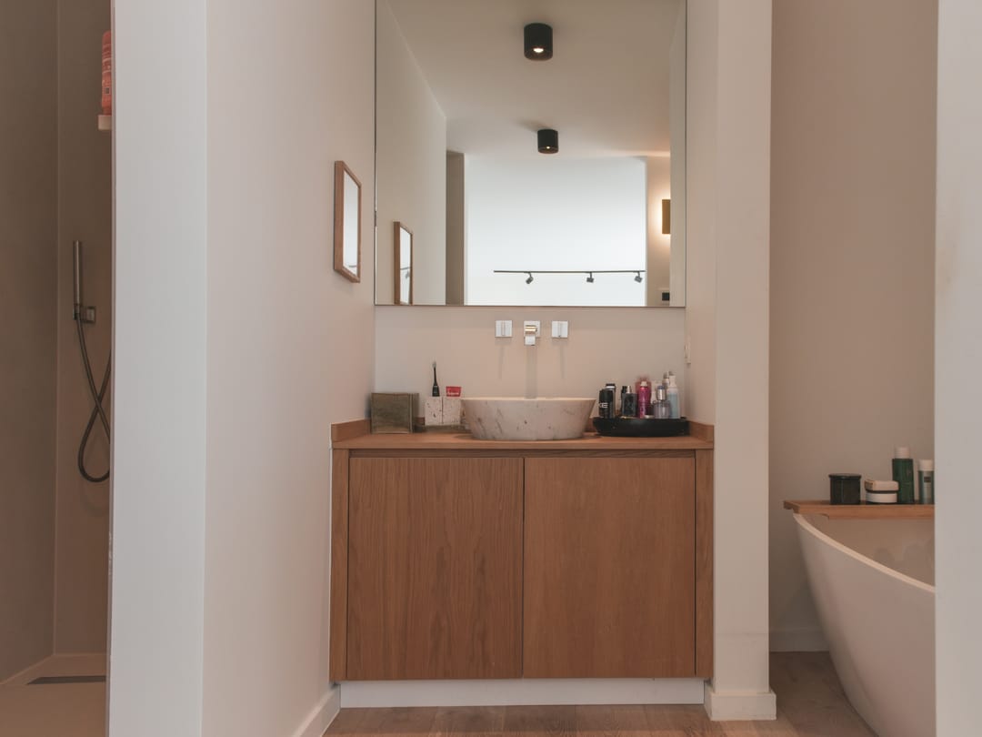 Foto 53 van Retranchementseweg 13