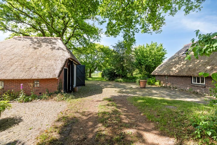 Foto 10 van 't Haantje 30